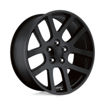 Performance Replicas PR107